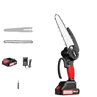 Amazon | pisipe 充電式 レシプロソー 電動のこぎり コードレス